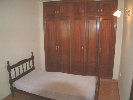 Los&nbsp;Pacos&nbsp;property:&nbsp;Apartment&nbsp;with&nbsp;2&nbsp;bedroom&nbsp;in&nbsp;Los&nbsp;Pacos,&nbsp;Spain&nbsp;125252