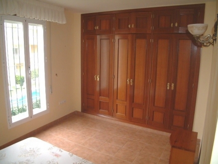 Los&nbsp;Pacos&nbsp;property:&nbsp;Apartment&nbsp;in&nbsp;Malaga&nbsp;for&nbsp;sale&nbsp;125252