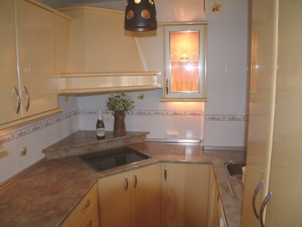 Los&nbsp;Pacos&nbsp;property:&nbsp;Malaga&nbsp;property&nbsp;|&nbsp;2&nbsp;bedroom&nbsp;Apartment&nbsp;125252