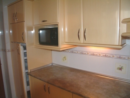 Los&nbsp;Pacos&nbsp;property:&nbsp;Los&nbsp;Pacos,&nbsp;Spain&nbsp;|&nbsp;Apartment&nbsp;for&nbsp;sale&nbsp;125252