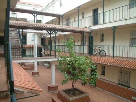 Los&nbsp;Pacos&nbsp;property:&nbsp;Los&nbsp;Pacos&nbsp;Apartment&nbsp;125252