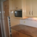 Los&nbsp;Pacos&nbsp;property:&nbsp;Malaga&nbsp;Apartment,&nbsp;Spain&nbsp;125252