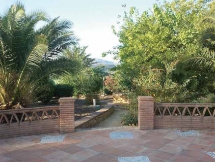 Ronda&nbsp;property:&nbsp;Villa&nbsp;for&nbsp;sale&nbsp;in&nbsp;Ronda,&nbsp;Spain&nbsp;125257