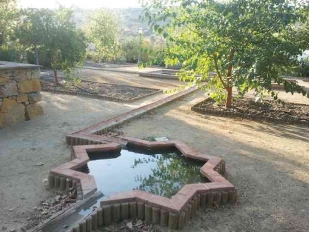 Ronda&nbsp;property:&nbsp;Villa&nbsp;for&nbsp;sale&nbsp;in&nbsp;Ronda,&nbsp;Malaga&nbsp;125257