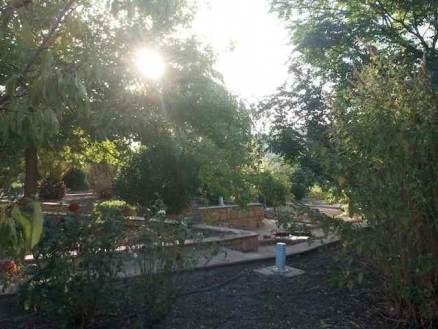 Ronda&nbsp;property:&nbsp;Villa&nbsp;in&nbsp;Malaga&nbsp;for&nbsp;sale&nbsp;125257