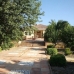 Ronda&nbsp;property:&nbsp;4&nbsp;bedroom&nbsp;Villa&nbsp;in&nbsp;Ronda,&nbsp;Spain&nbsp;125257
