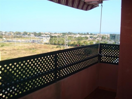 San&nbsp;Pedro&nbsp;de&nbsp;Alcantara&nbsp;property:&nbsp;Apartment&nbsp;for&nbsp;sale&nbsp;in&nbsp;San&nbsp;Pedro&nbsp;de&nbsp;Alcantara&nbsp;125312