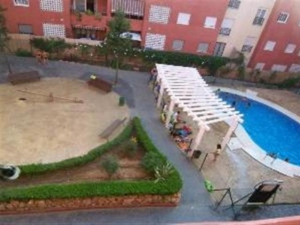 San&nbsp;Pedro&nbsp;de&nbsp;Alcantara&nbsp;property:&nbsp;Apartment&nbsp;for&nbsp;sale&nbsp;in&nbsp;San&nbsp;Pedro&nbsp;de&nbsp;Alcantara,&nbsp;Spain&nbsp;125312