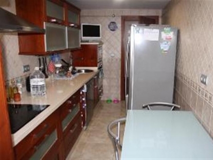 San&nbsp;Pedro&nbsp;de&nbsp;Alcantara&nbsp;property:&nbsp;Apartment&nbsp;with&nbsp;4&nbsp;bedroom&nbsp;in&nbsp;San&nbsp;Pedro&nbsp;de&nbsp;Alcantara&nbsp;125312