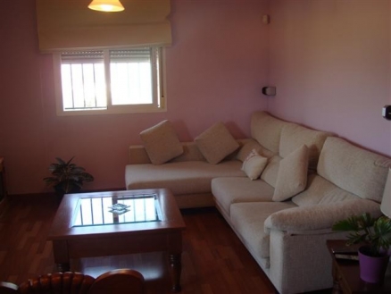 San&nbsp;Pedro&nbsp;de&nbsp;Alcantara&nbsp;property:&nbsp;Apartment&nbsp;with&nbsp;4&nbsp;bedroom&nbsp;in&nbsp;San&nbsp;Pedro&nbsp;de&nbsp;Alcantara,&nbsp;Spain&nbsp;125312