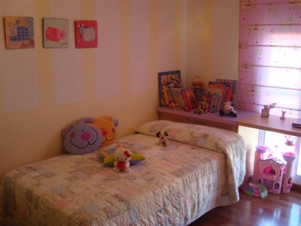 San&nbsp;Pedro&nbsp;de&nbsp;Alcantara&nbsp;property:&nbsp;Apartment&nbsp;for&nbsp;sale&nbsp;in&nbsp;San&nbsp;Pedro&nbsp;de&nbsp;Alcantara,&nbsp;Malaga&nbsp;125312