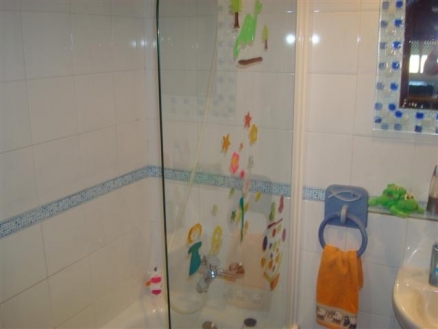 San&nbsp;Pedro&nbsp;de&nbsp;Alcantara&nbsp;property:&nbsp;San&nbsp;Pedro&nbsp;de&nbsp;Alcantara,&nbsp;Spain&nbsp;|&nbsp;Apartment&nbsp;for&nbsp;sale&nbsp;125312