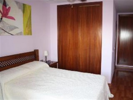 San&nbsp;Pedro&nbsp;de&nbsp;Alcantara&nbsp;property:&nbsp;Malaga&nbsp;Apartment&nbsp;125312