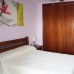 San&nbsp;Pedro&nbsp;de&nbsp;Alcantara&nbsp;property:&nbsp;Beautiful&nbsp;Apartment&nbsp;for&nbsp;sale&nbsp;in&nbsp;San&nbsp;Pedro&nbsp;de&nbsp;Alcantara&nbsp;125312