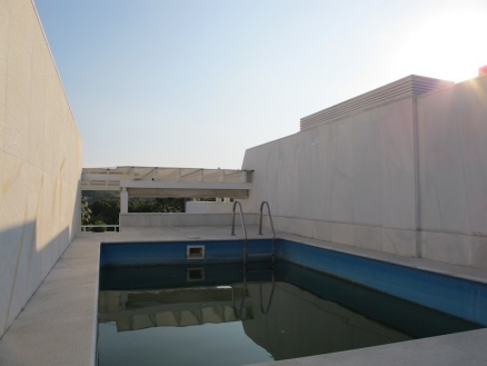 Las&nbsp;Brisas&nbsp;property:&nbsp;Apartment&nbsp;for&nbsp;sale&nbsp;in&nbsp;Las&nbsp;Brisas,&nbsp;Spain&nbsp;125314