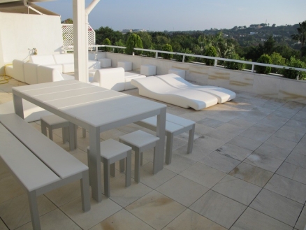 Las&nbsp;Brisas&nbsp;property:&nbsp;Apartment&nbsp;with&nbsp;4&nbsp;bedroom&nbsp;in&nbsp;Las&nbsp;Brisas&nbsp;125314