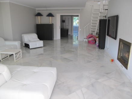 Las&nbsp;Brisas&nbsp;property:&nbsp;Apartment&nbsp;with&nbsp;4&nbsp;bedroom&nbsp;in&nbsp;Las&nbsp;Brisas,&nbsp;Spain&nbsp;125314