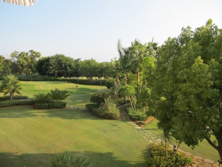 Las&nbsp;Brisas&nbsp;property:&nbsp;Malaga&nbsp;property&nbsp;|&nbsp;4&nbsp;bedroom&nbsp;Apartment&nbsp;125314