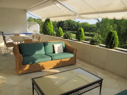 Las&nbsp;Brisas&nbsp;property:&nbsp;Las&nbsp;Brisas,&nbsp;Spain&nbsp;|&nbsp;Apartment&nbsp;for&nbsp;sale&nbsp;125314