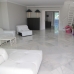 Las&nbsp;Brisas&nbsp;property:&nbsp;4&nbsp;bedroom&nbsp;Apartment&nbsp;in&nbsp;Malaga&nbsp;125314