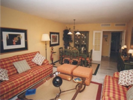 Apartment&nbsp;for&nbsp;sale&nbsp;in&nbsp;town&nbsp;125335