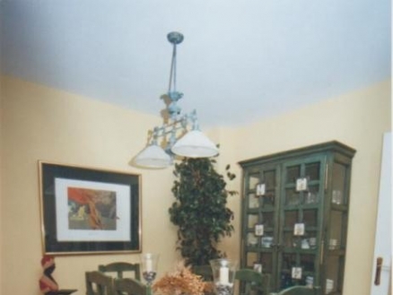 Apartment&nbsp;with&nbsp;2&nbsp;bedroom&nbsp;in&nbsp;town&nbsp;125335