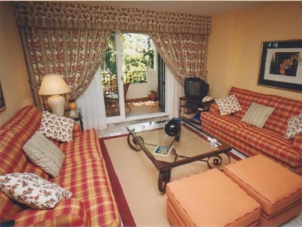 Apartment&nbsp;with&nbsp;2&nbsp;bedroom&nbsp;in&nbsp;town,&nbsp;Spain&nbsp;125335