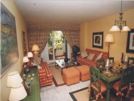 Apartment&nbsp;in&nbsp;Malaga&nbsp;for&nbsp;sale&nbsp;125335