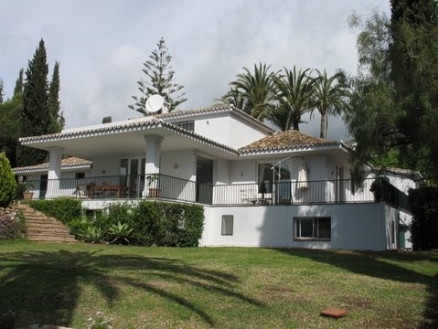 Sierra&nbsp;Blanca&nbsp;property:&nbsp;Villa&nbsp;for&nbsp;sale&nbsp;in&nbsp;Sierra&nbsp;Blanca&nbsp;125338