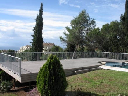 Sierra&nbsp;Blanca&nbsp;property:&nbsp;Villa&nbsp;with&nbsp;6&nbsp;bedroom&nbsp;in&nbsp;Sierra&nbsp;Blanca&nbsp;125338