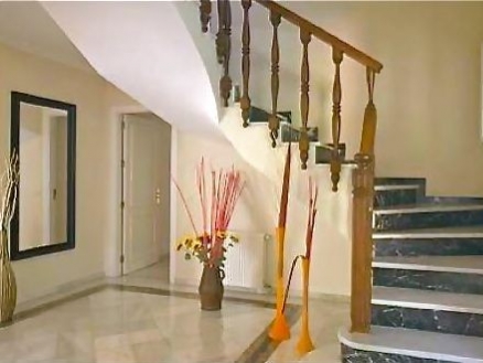 Sierra&nbsp;Blanca&nbsp;property:&nbsp;Villa&nbsp;for&nbsp;sale&nbsp;in&nbsp;Sierra&nbsp;Blanca,&nbsp;Malaga&nbsp;125338