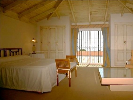 Sierra&nbsp;Blanca&nbsp;property:&nbsp;Sierra&nbsp;Blanca,&nbsp;Spain&nbsp;|&nbsp;Villa&nbsp;for&nbsp;sale&nbsp;125338