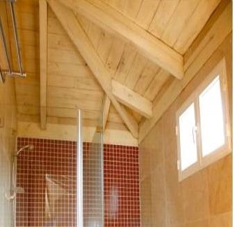 Sierra&nbsp;Blanca&nbsp;property:&nbsp;Malaga&nbsp;Villa&nbsp;125338