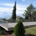 Sierra&nbsp;Blanca&nbsp;property:&nbsp;6&nbsp;bedroom&nbsp;Villa&nbsp;in&nbsp;Sierra&nbsp;Blanca,&nbsp;Spain&nbsp;125338