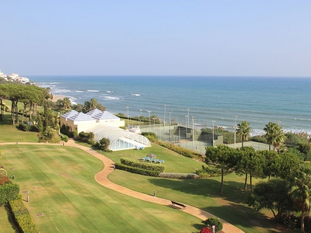 Apartment&nbsp;for&nbsp;sale&nbsp;in&nbsp;town&nbsp;125346