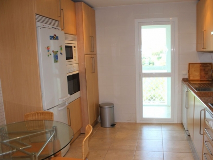 Apartment&nbsp;in&nbsp;Malaga&nbsp;for&nbsp;sale&nbsp;125346