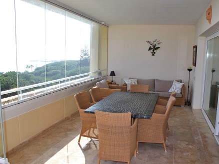 town&nbsp;Apartment&nbsp;125346