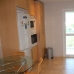 Apartment&nbsp;in&nbsp;town&nbsp;125346