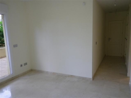 Sotogrande&nbsp;property:&nbsp;Apartment&nbsp;with&nbsp;3&nbsp;bedroom&nbsp;in&nbsp;Sotogrande&nbsp;125353