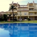 Sotogrande&nbsp;property:&nbsp;Apartment&nbsp;in&nbsp;Sotogrande&nbsp;125353