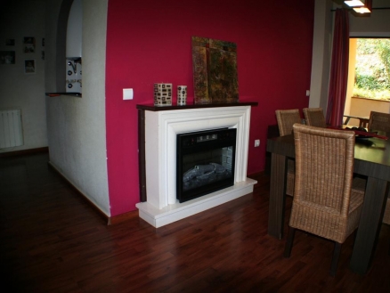 Riviera&nbsp;del&nbsp;Sol&nbsp;property:&nbsp;Apartment&nbsp;for&nbsp;sale&nbsp;in&nbsp;Riviera&nbsp;del&nbsp;Sol,&nbsp;Spain&nbsp;125361