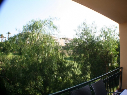 Riviera&nbsp;del&nbsp;Sol&nbsp;property:&nbsp;Apartment&nbsp;for&nbsp;sale&nbsp;in&nbsp;Riviera&nbsp;del&nbsp;Sol,&nbsp;Malaga&nbsp;125361