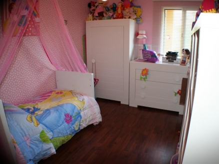 Riviera&nbsp;del&nbsp;Sol&nbsp;property:&nbsp;Apartment&nbsp;in&nbsp;Malaga&nbsp;for&nbsp;sale&nbsp;125361