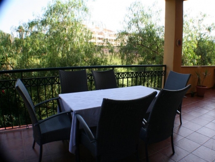 Riviera&nbsp;del&nbsp;Sol&nbsp;property:&nbsp;Malaga&nbsp;property&nbsp;|&nbsp;2&nbsp;bedroom&nbsp;Apartment&nbsp;125361