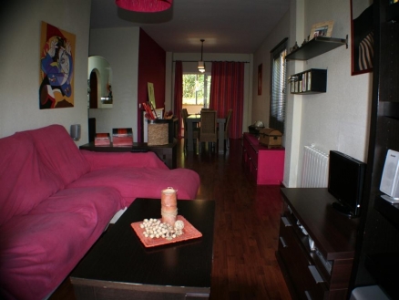 Riviera&nbsp;del&nbsp;Sol&nbsp;property:&nbsp;Riviera&nbsp;del&nbsp;Sol,&nbsp;Spain&nbsp;|&nbsp;Apartment&nbsp;for&nbsp;sale&nbsp;125361