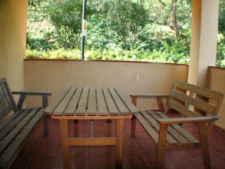 Riviera&nbsp;del&nbsp;Sol&nbsp;property:&nbsp;Malaga&nbsp;Apartment&nbsp;125361