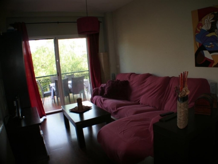 Riviera&nbsp;del&nbsp;Sol&nbsp;property:&nbsp;Riviera&nbsp;del&nbsp;Sol&nbsp;Apartment&nbsp;125361