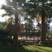 Riviera&nbsp;del&nbsp;Sol&nbsp;property:&nbsp;2&nbsp;bedroom&nbsp;Apartment&nbsp;in&nbsp;Malaga&nbsp;125361