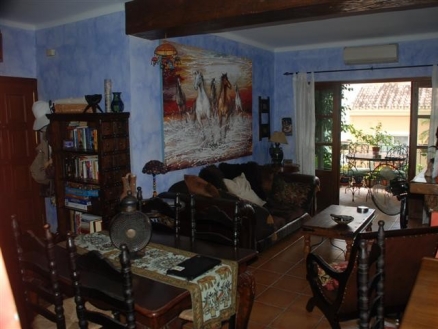 San&nbsp;Pedro&nbsp;de&nbsp;Alcantara&nbsp;property:&nbsp;Apartment&nbsp;for&nbsp;sale&nbsp;in&nbsp;San&nbsp;Pedro&nbsp;de&nbsp;Alcantara&nbsp;125377