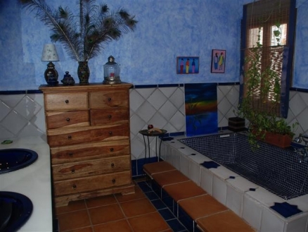 San&nbsp;Pedro&nbsp;de&nbsp;Alcantara&nbsp;property:&nbsp;Apartment&nbsp;for&nbsp;sale&nbsp;in&nbsp;San&nbsp;Pedro&nbsp;de&nbsp;Alcantara,&nbsp;Spain&nbsp;125377